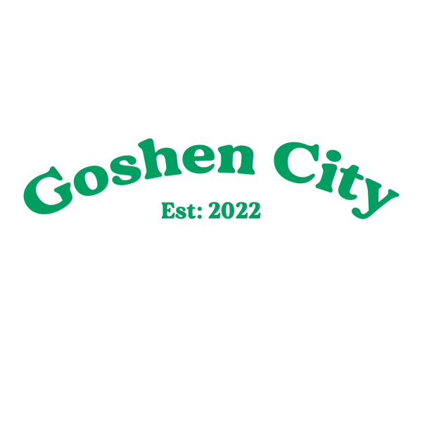 Goshen City